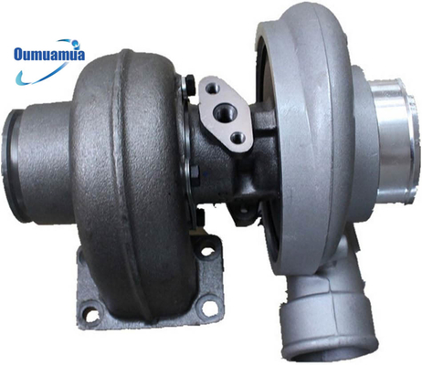 اصلی HX35 توربو برای کاماتسو PC200-7 Excavator. Fits SAA6D102E-2 Engine. OEM 6738-81-8090. بهترین قیمت 4038475 3595157 3595158 3595858 3596667 3596668 3598702 3599109 3786885 3786885H
