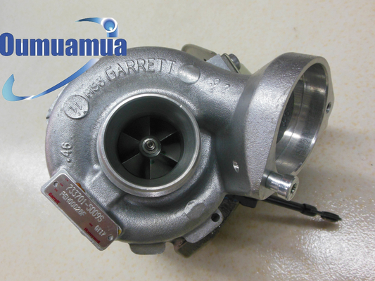کوبوتا توربو شارژر GT17V 733701-5009S 4024937 20933297 7420873320 7420933297, 7421598183 20873320 20933297 21598183 7420873320 7420933297 7421598183 9020933297 9021598183