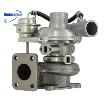 برای Kubota RHF3 توربو شارژر فیت V2403 موتور دیزل 1G924-17010 VD410096 VA410096 VB410096 VC410096 VE410096 1G924-17010 4G924-17011 1G924-17012
