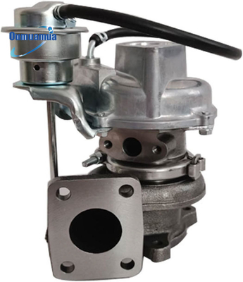 ارتقا Kubota RHF3 توربو برای V2607 موتور افزایش قدرت و بهره وری سوخت مناسب 1J712-17011 / 1J71217010 ساخت سنگین