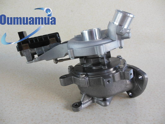 703890-0047 703890-5047S 1000010340 JR-293 مدل توربو GT17V GTA1749V GT1749V موتور توربو 6GT17V 778400-4 AX2Q-6K682-CB LR056369