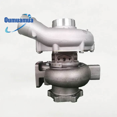 نیسان توربو GT4594LR Fits GE13TD موتور 14201-00Z0D توربو شارژر سنگین 763530-0002 763530-5002S 763530-0001 763530-5001S 763530-0003 763530-5003S