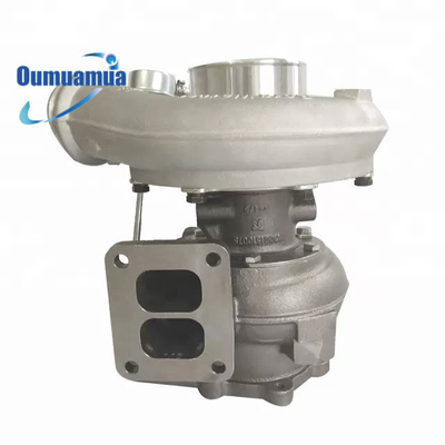 توربو شارژر جدید GT1752S سازگار با نیسان RD2 8TI 14411 VB300 701193 0006 کارایی بالا توربو تحویل سریع بهترین قیمت