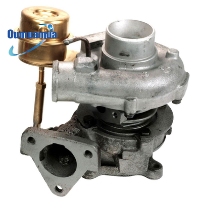 کیفیت بالا Opel Turbo 5GT1544 Fits X17DTL 4540920001 90499271 عملکرد قابل اعتماد طول عمر طولانی تخفیف عمده در دسترس