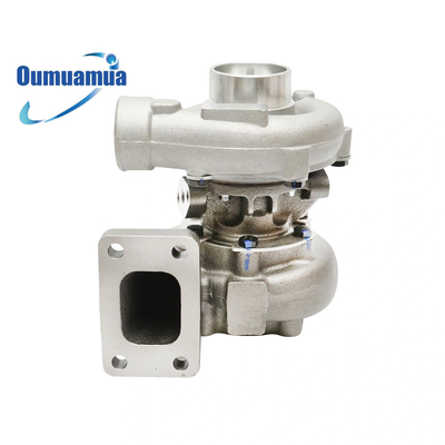 TA3123 توربو شارژر برای پرکینز 1004-4T موتور تعویض 2674A076 466674-5 عملکرد بالا توربو قیمت پایین حمل و نقل سریع فروش داغ
